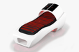 VACUACTIVUS InfraCouch Red Light Simple Infrared Light Therapy Treatment Device