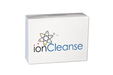 AMD IonCleanse Foot Tub Liners (30 count)