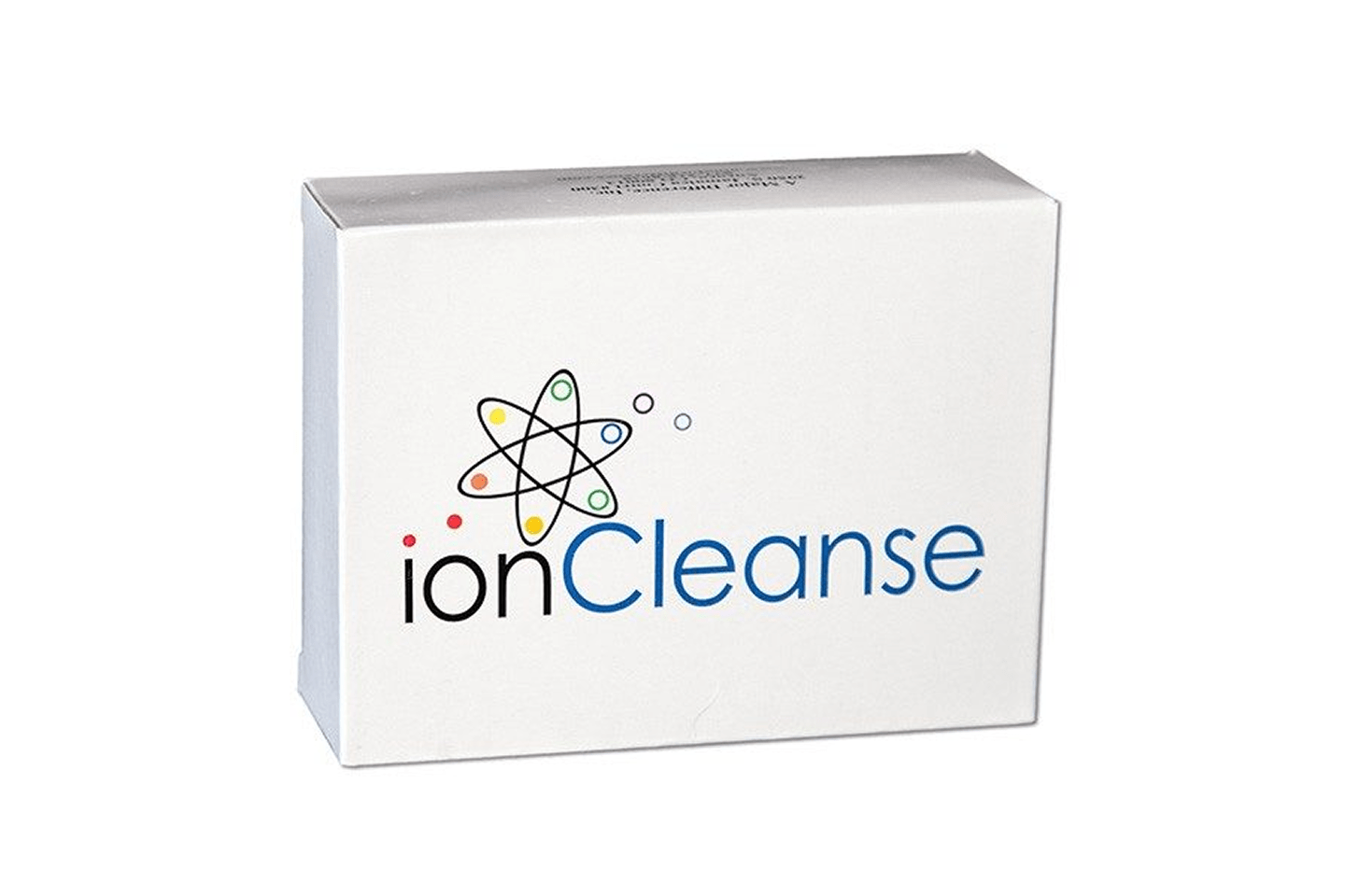 AMD IonCleanse Foot Tub Liners (30 count)