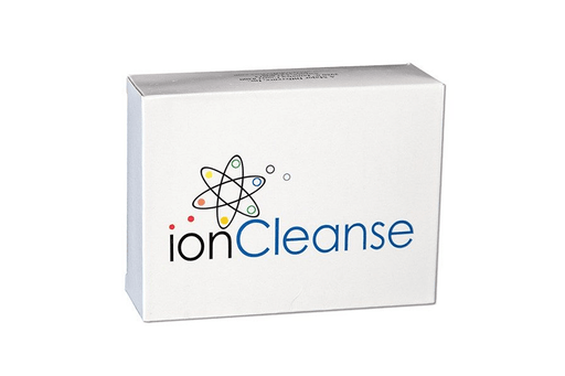 AMD IonCleanse Foot Tub Liners (30 count)
