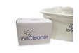 AMD IonCleanse Foot Tub Liners (30 count) 2