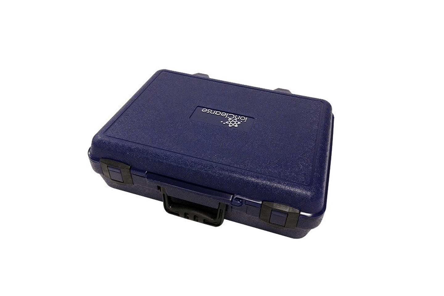 AMD IonCleanse Premier Foot Detox Bath Case