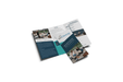 AMD IonCleanse Premier Foot Detox Bath Brochures 2