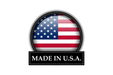 AMD IonCleanse Premier Foot Detox Bath Made in USA