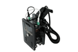 AMD IonCleanse Solo Foot Detox Bath Power pack