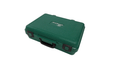 AMD IonCleanse Solo Foot Detox Bath Protective Case