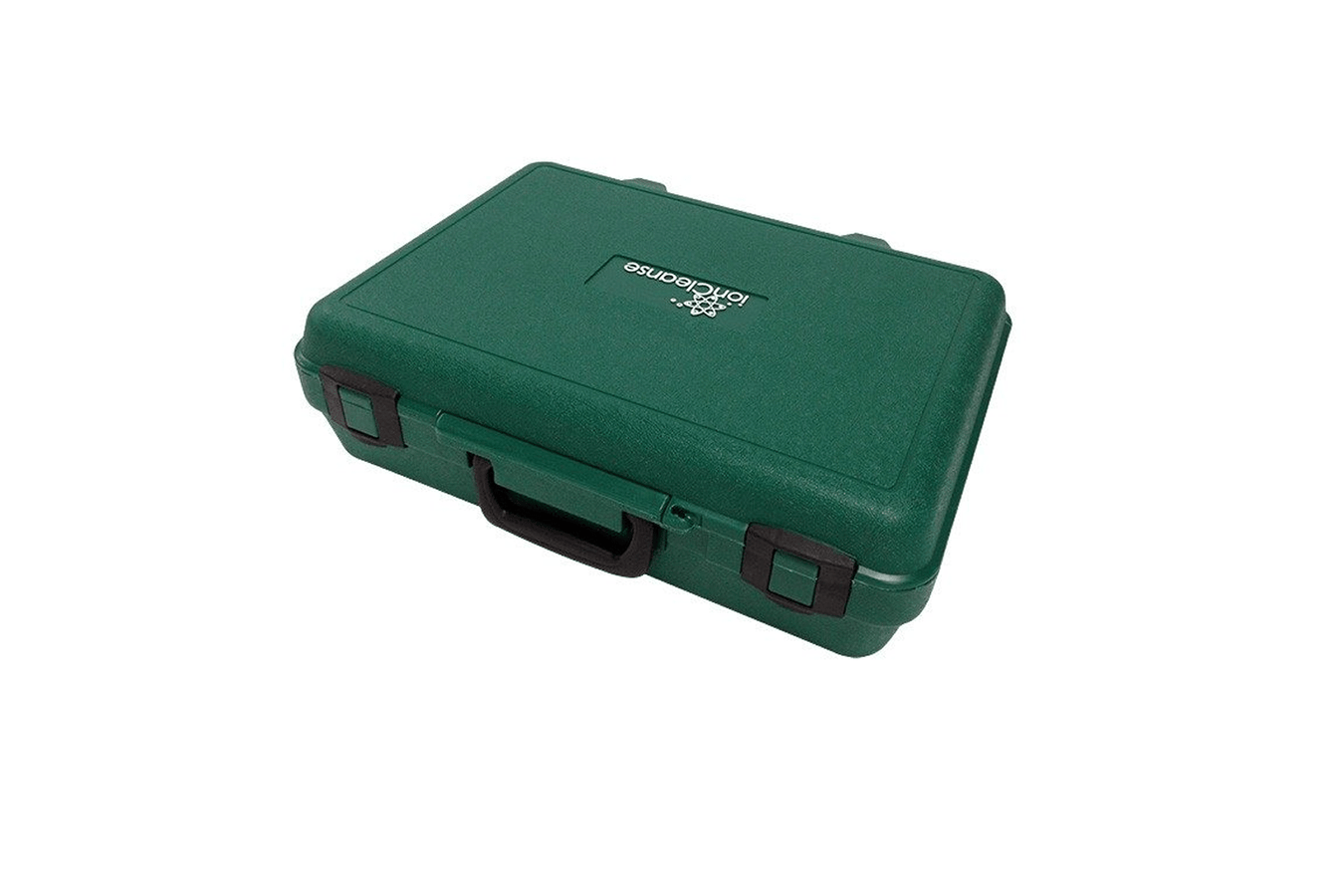 AMD IonCleanse Solo Foot Detox Bath Protective Case