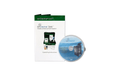 AMD IonCleanse Solo Foot Detox Bath Operating Instructions