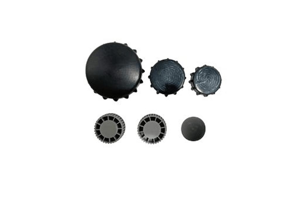 MSPA Oslo Sapphire 6 Person Hot Tub