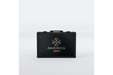 case of the America Cryo Subzero Aesthetic Localized Cryotherapy Machine