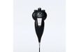 America Cryo Subzero Orthopedic Localized Cryotherapy Machine in black