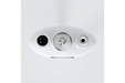 Top view of the America Cryo Subzero Orthopedic Localized Cryotherapy Machine