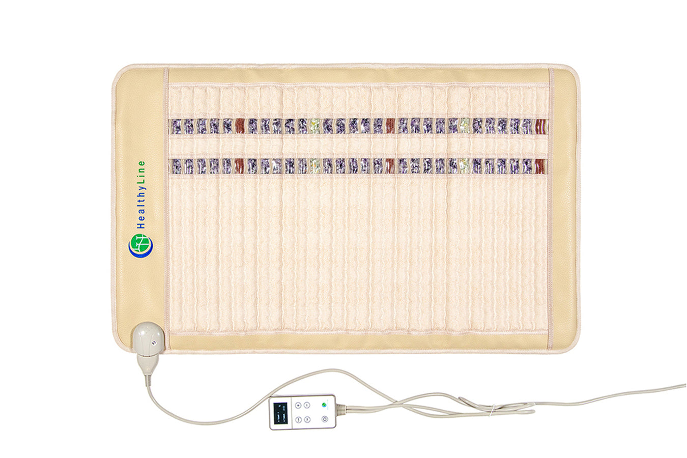 HealthyLine SOFT-Mat Medium 4024 InfraMat Pro