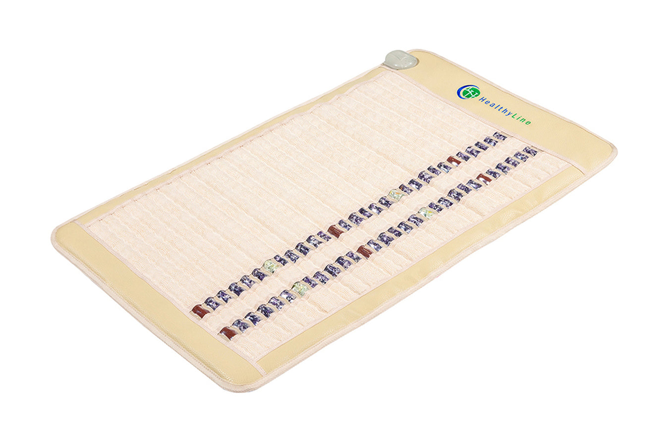 Healthyline Inframat SOFT-Mat Medium 4024