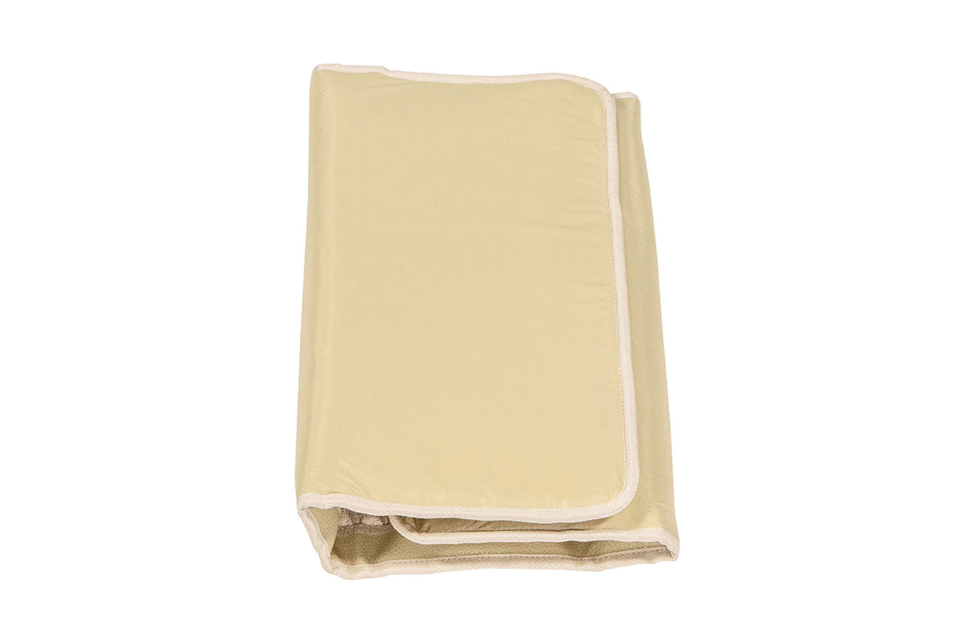 Inframat Pro By Healthyline, Folded
