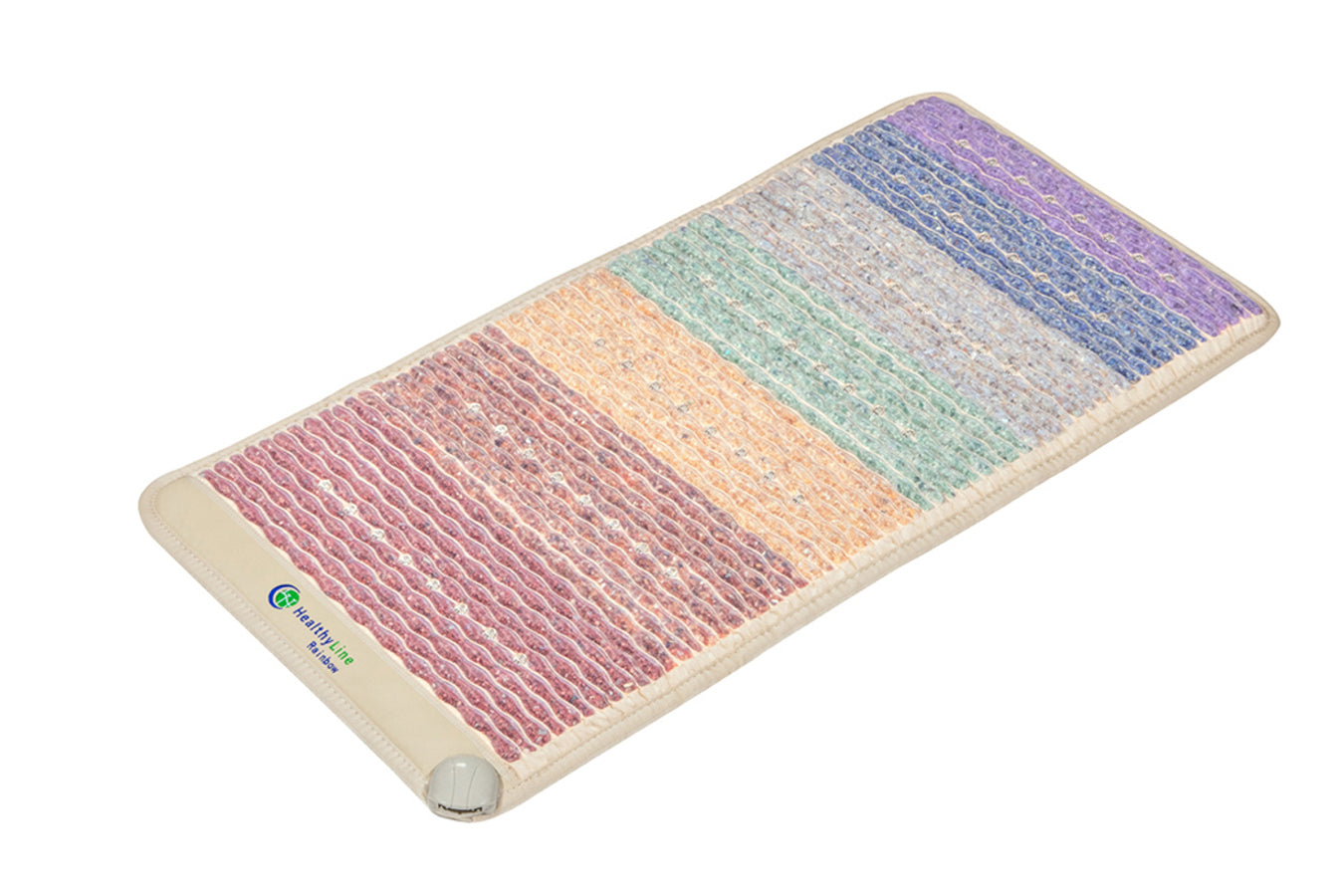 Healthy Line Mat Medium without controller