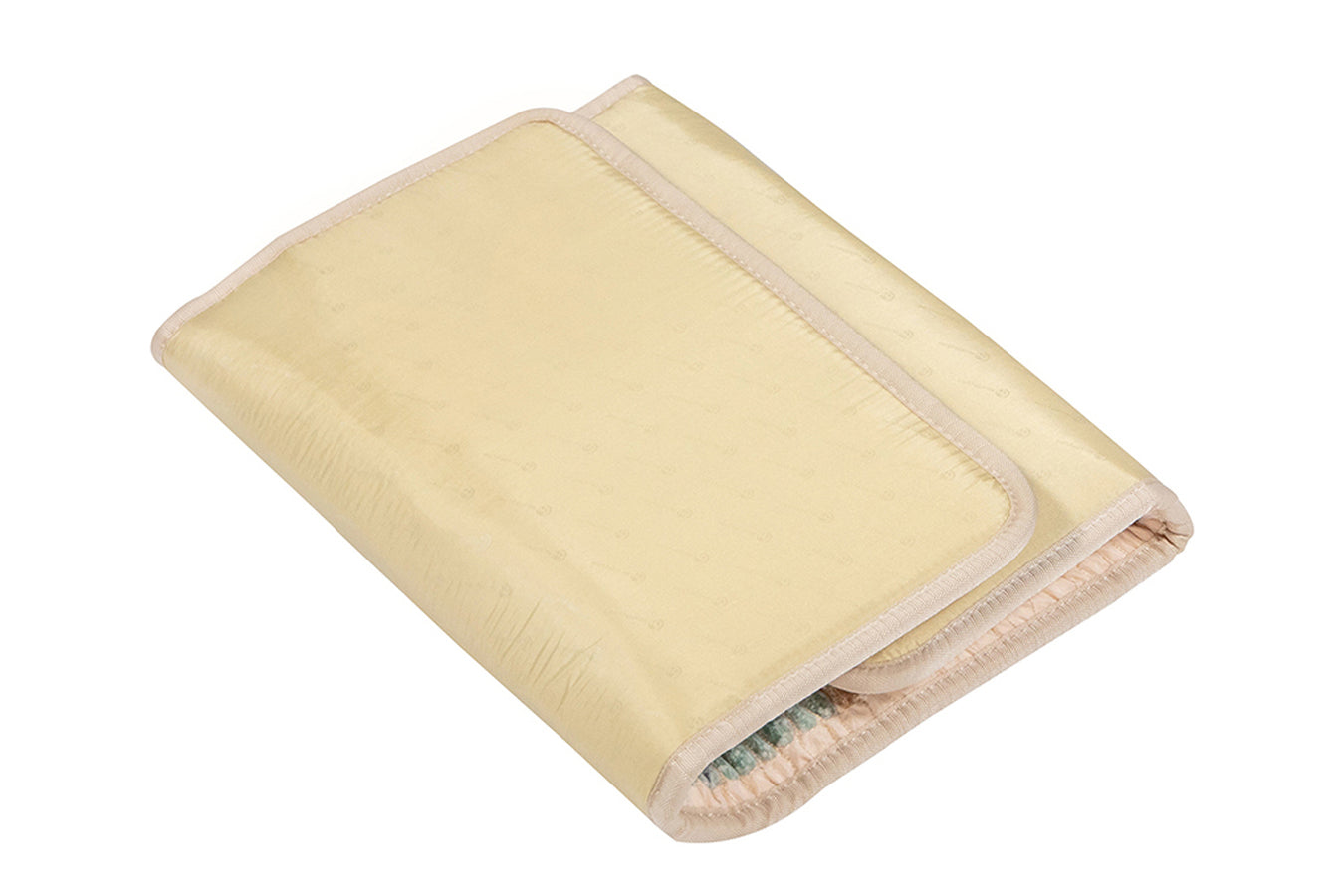 Healthy Line Mat Medium folded close up