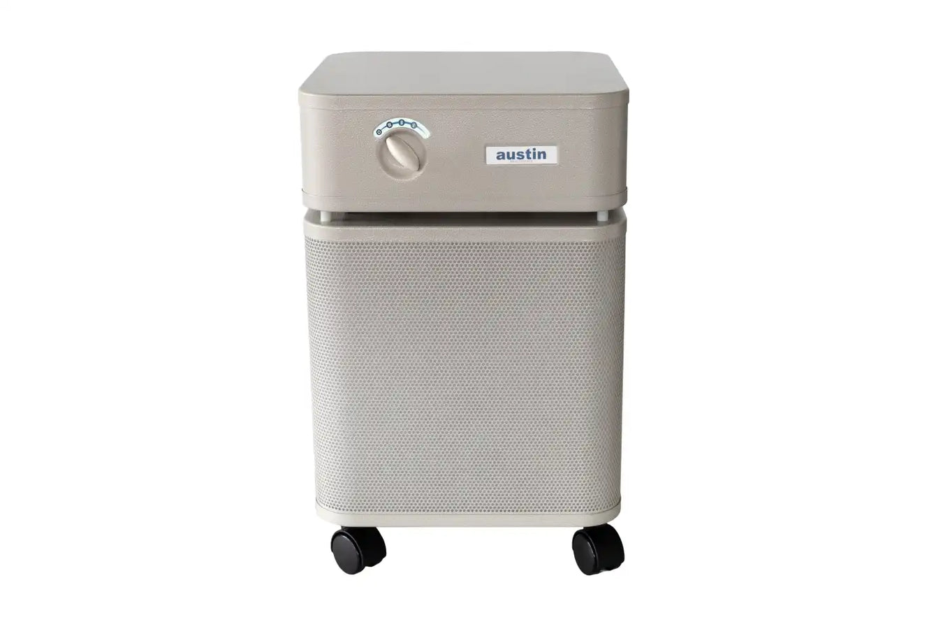 Austin Air HealthMate Air Purifier - sandstone 2