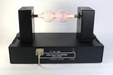 BCX Ultra 4MHz Plasma Beam Tube