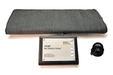 BCX Ultra Bio Electric Pulsar PEMF Mat