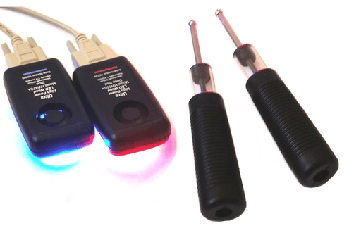 BCX Ultra Facial Rejuvenation Cosmetic Electrotherapy