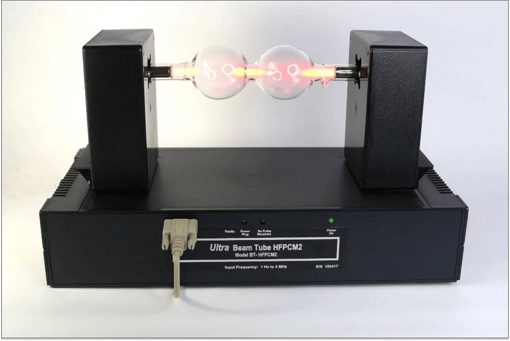 BCX Ultra High Power LED Wands