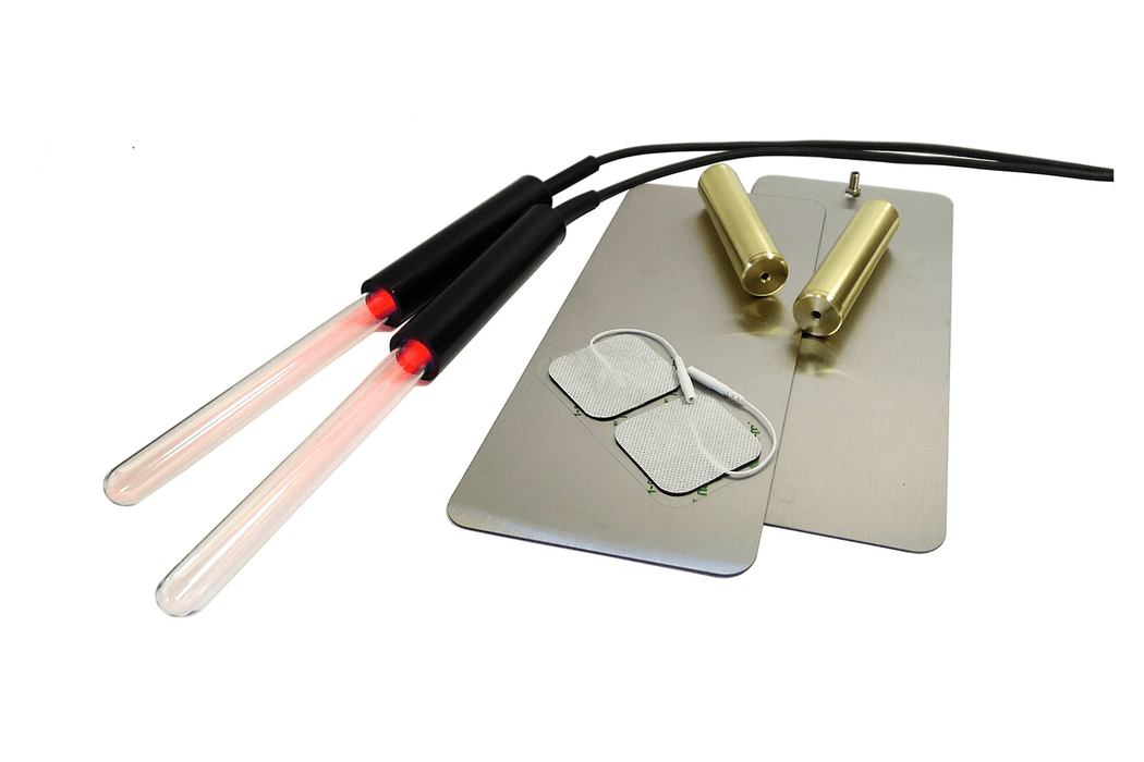 BCX Ultra Standard LED Wand