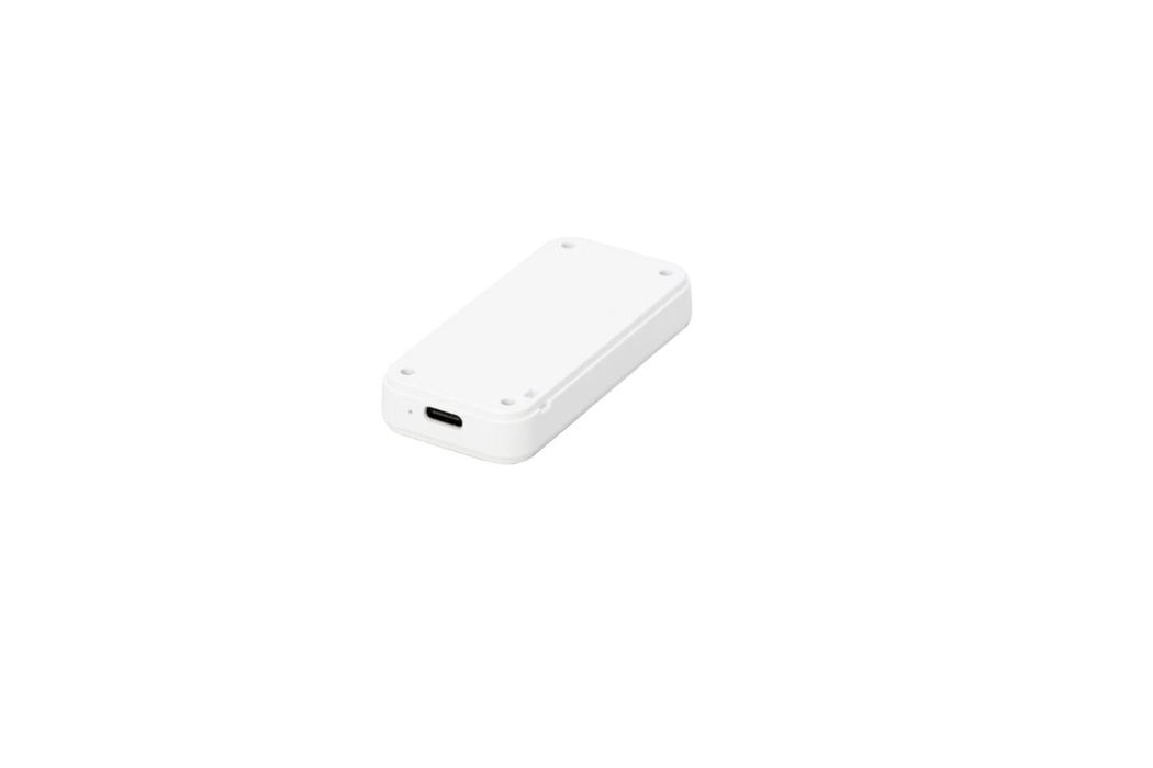 VIVOBASE Move Portable EMF Protection Device