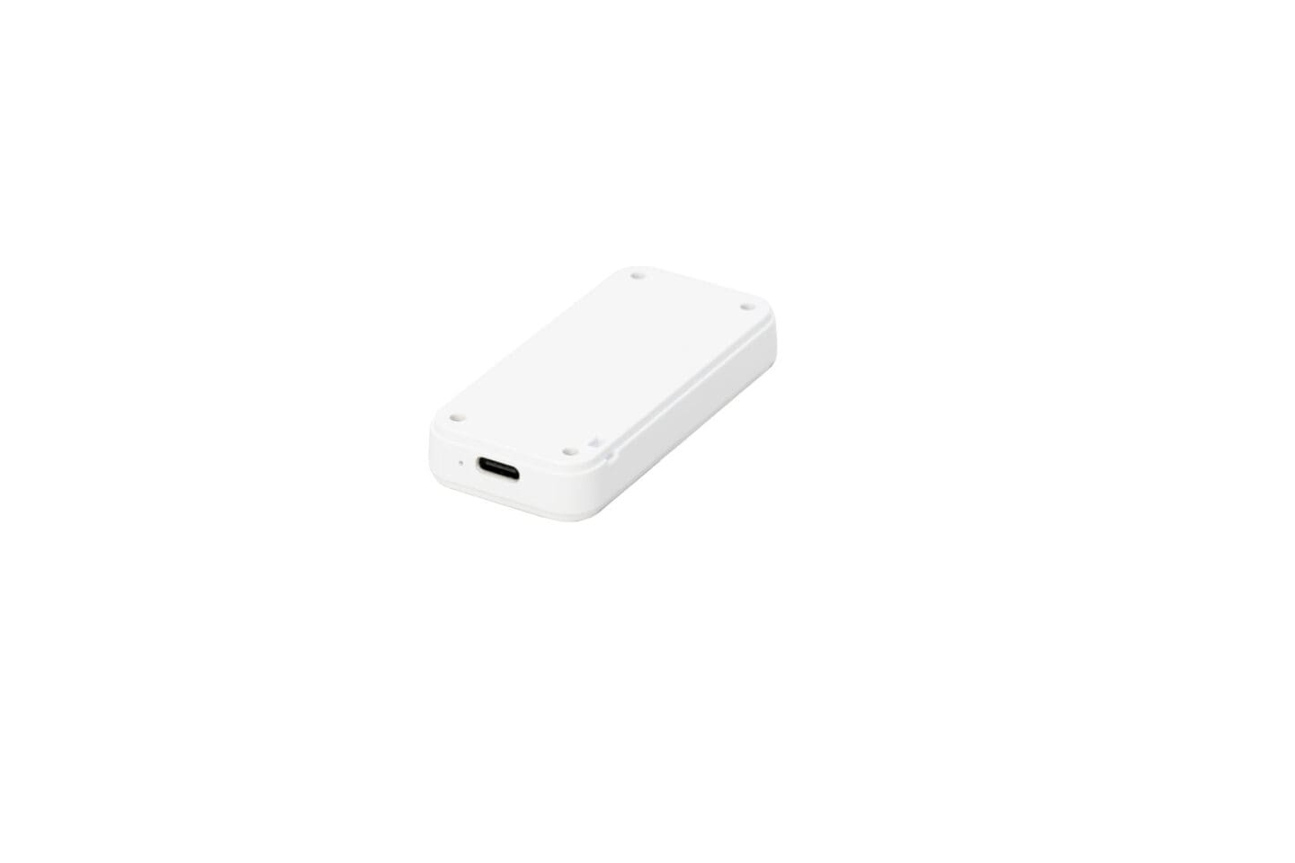 VIVOBASE Move Portable EMF Protection Device