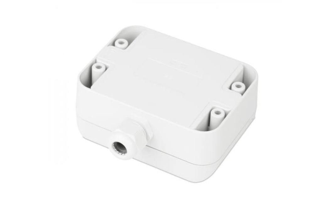 VIVOBASE Barn Animal Protection EMF Protection Device back