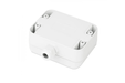 VIVOBASE Barn Animal Protection EMF Protection Device back
