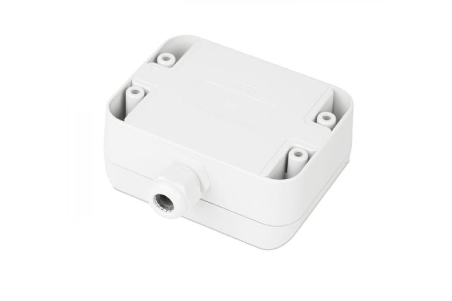 VIVOBASE Barn Animal Protection EMF Protection Device back