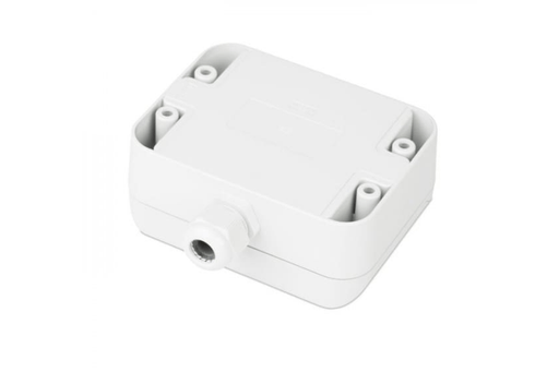 VIVOBASE Barn Animal Protection EMF Protection Device back