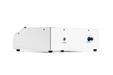 O3Elite Single Ozone Generator