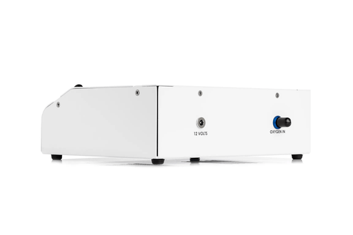 O3Elite Single Ozone Generator