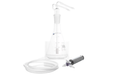 Promolife Basic Ozone Insufflation Package - 2
