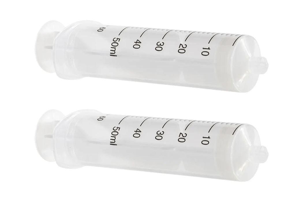 Promolife Basic Ozone Insufflation Package - 6