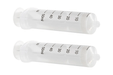 Promolife Basic Ozone Insufflation Package - 6
