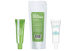 Promolife Basic Ozone Insufflation Package - 7