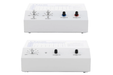 Promolife Basic Ozone Insufflation Package - 3