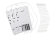 Promolife Basic Ozone Insufflation Package - 4