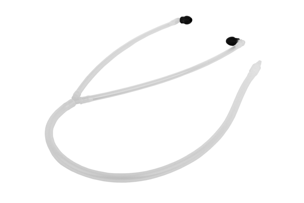 Promolife Basic Ozone Insufflation Package - 5