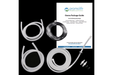 Promolife Basic Ozone Insufflation Package - 8