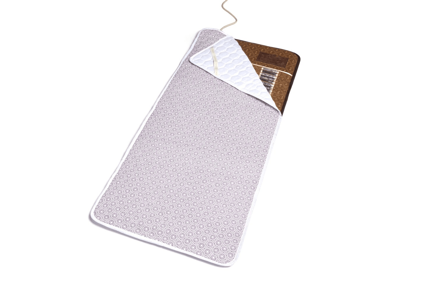 Biomat Professional Amethyst cover