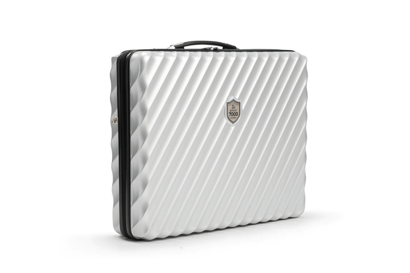 Biomat 7000Mx Professional case