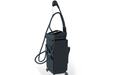 VACUACTIVUS Silhouette Shaper Body Sculpting Machine