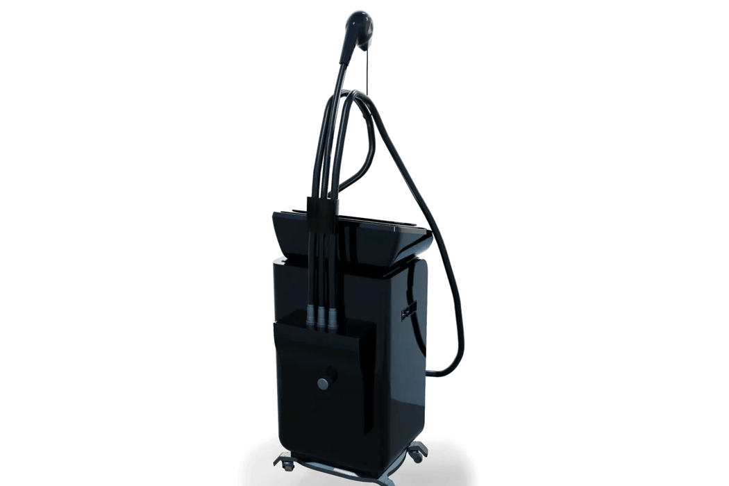 VACUACTIVUS Silhouette Shaper Body Sculpting Machine