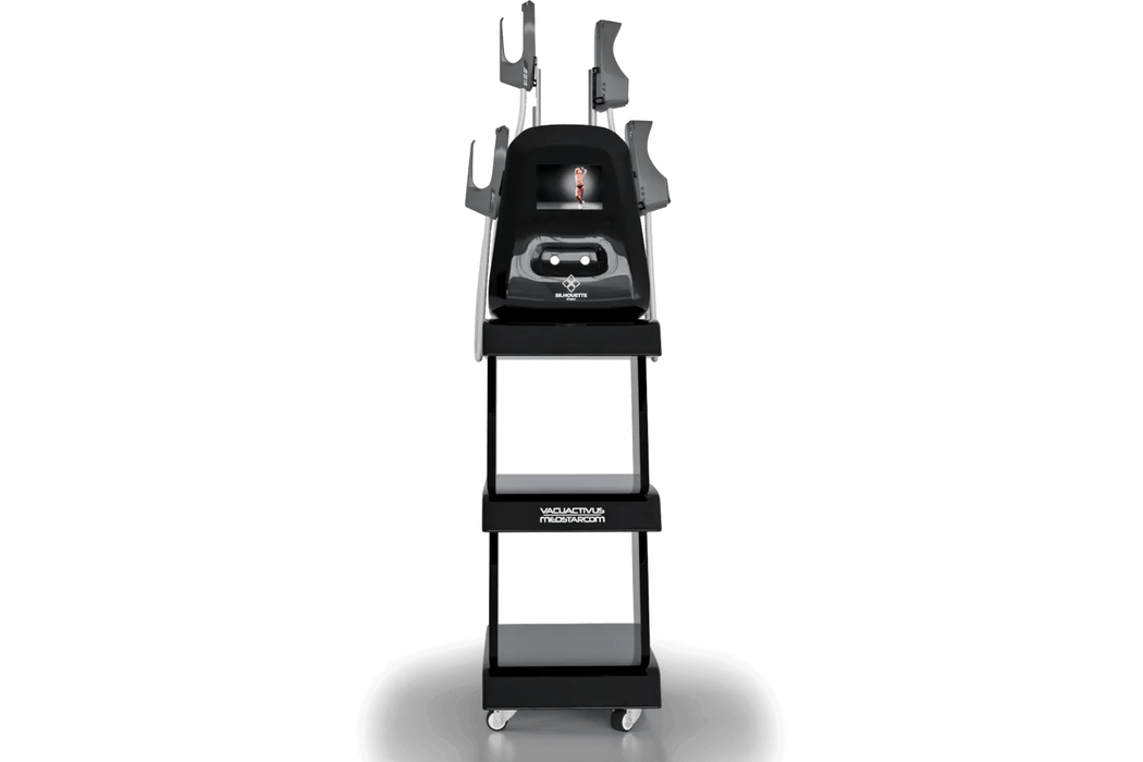 VACUACTIVUS Silhouette Shaper EMS Body Sculpting Machine