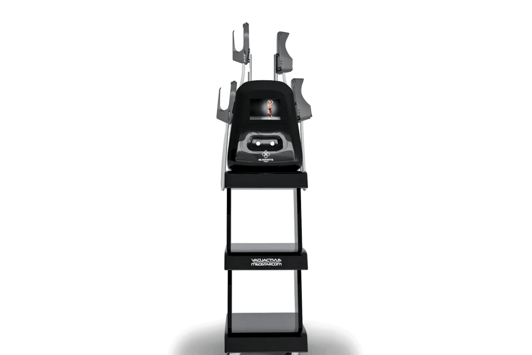 VACUACTIVUS Silhouette Shaper EMS Body Sculpting Machine