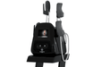 VACUACTIVUS Silhouette Shaper EMS Body Sculpting Machine
